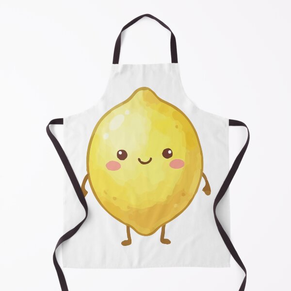 Item preview, Citrus designed and sold by T2LTLab.