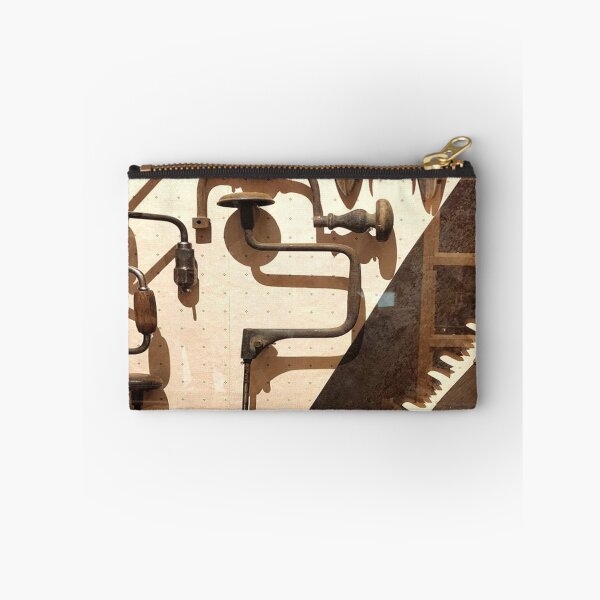 Item preview, In the Toolshed designed and sold by Ethna Gillespie.