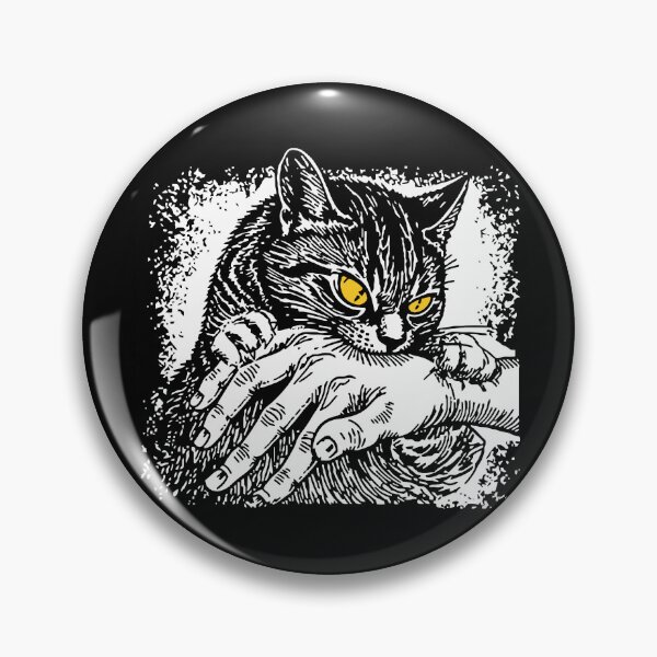 Item preview, CHOMP! designed and sold by Angry Swan Designs.