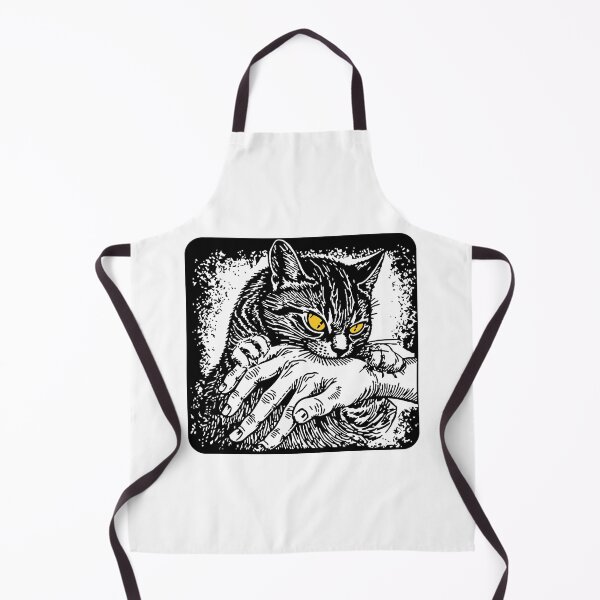 Item preview, CHOMP! designed and sold by Angry Swan Designs.