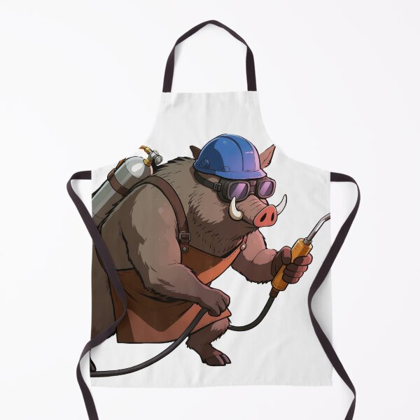 Item preview, Iron Sparks designed and sold by SynthRaccoon.