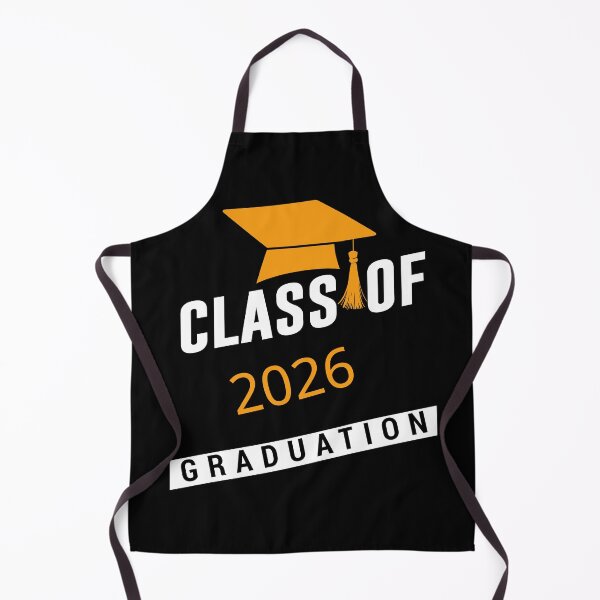 Item preview, Class of 2026 Graduation designed and sold by AnitaCreations.