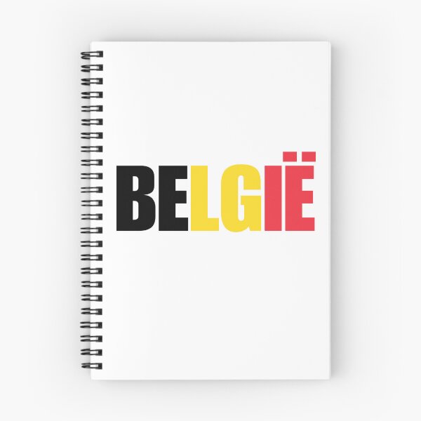 Item preview, België country designed and sold by VRedBaller.