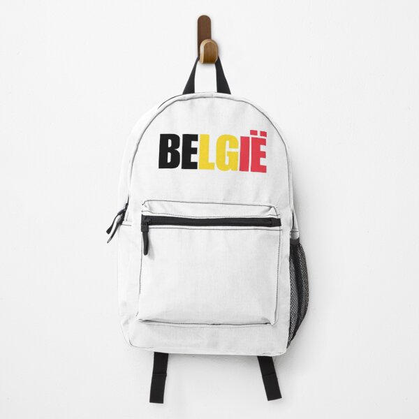 Item preview, België country designed and sold by VRedBaller.