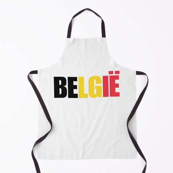 Item preview, België country designed and sold by VRedBaller.