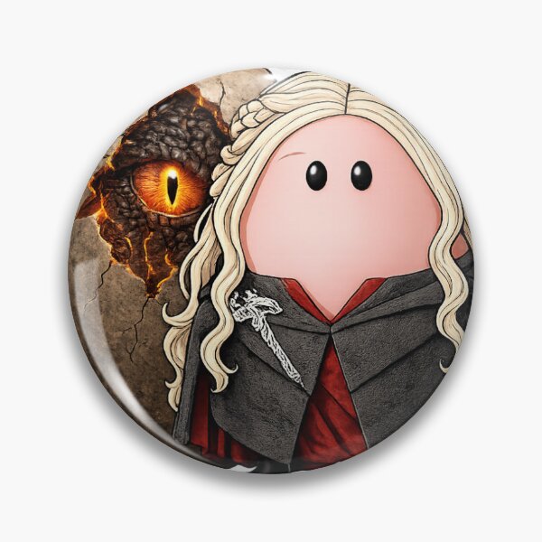 Item preview, Mother of Omlettes designed and sold by flowie777.