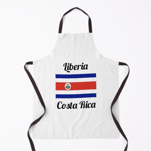 Item preview, Liberia Costa Rica - Stylish Prints, designed and sold by Fleetwood1994.