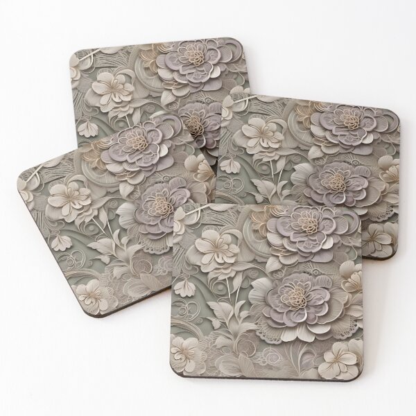 Item preview, Latona designed and sold by Artfalaxy.