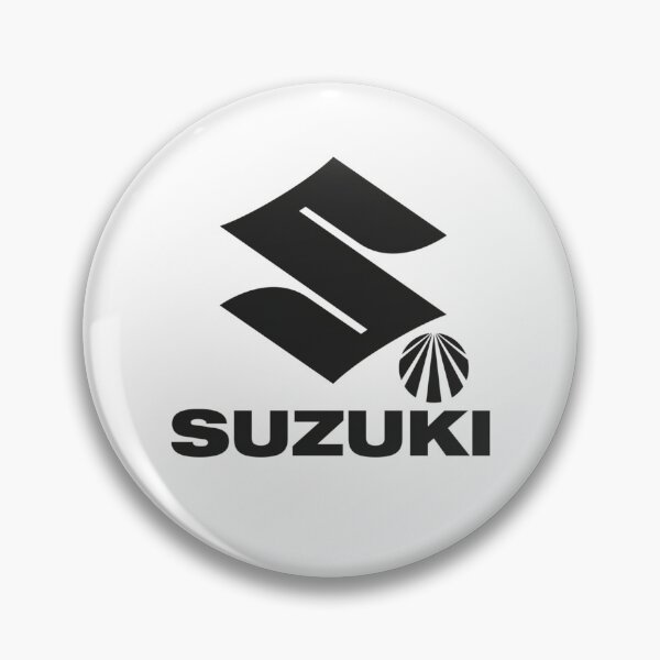 Item preview, Suzuki World Champion Cross Motorcycles 70'S designed and sold by John Art Shop.