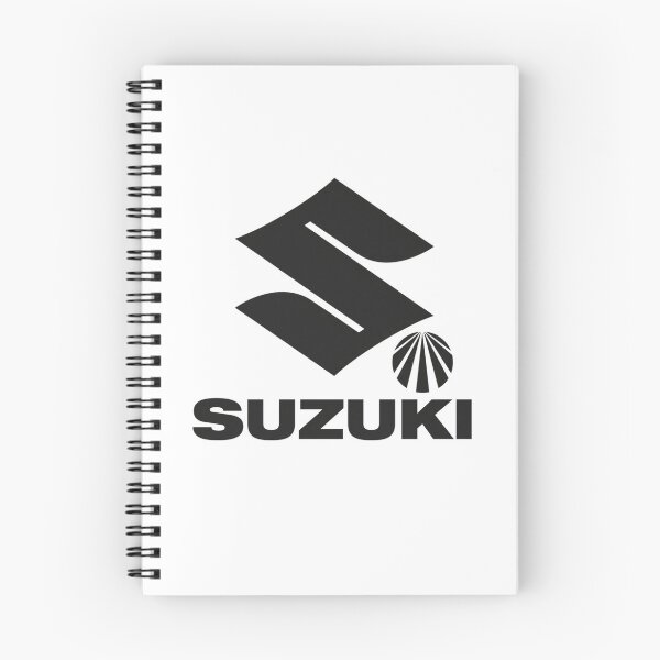 Item preview, Suzuki World Champion Cross Motorcycles 70'S designed and sold by John Art Shop.