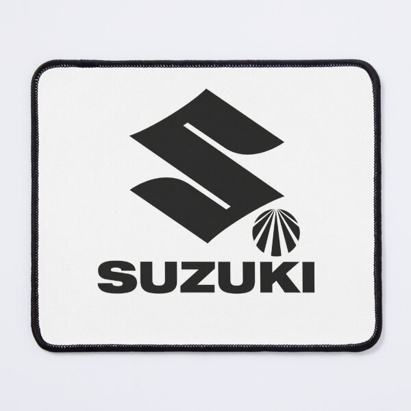 Item preview, Suzuki World Champion Cross Motorcycles 70'S designed and sold by John Art Shop.
