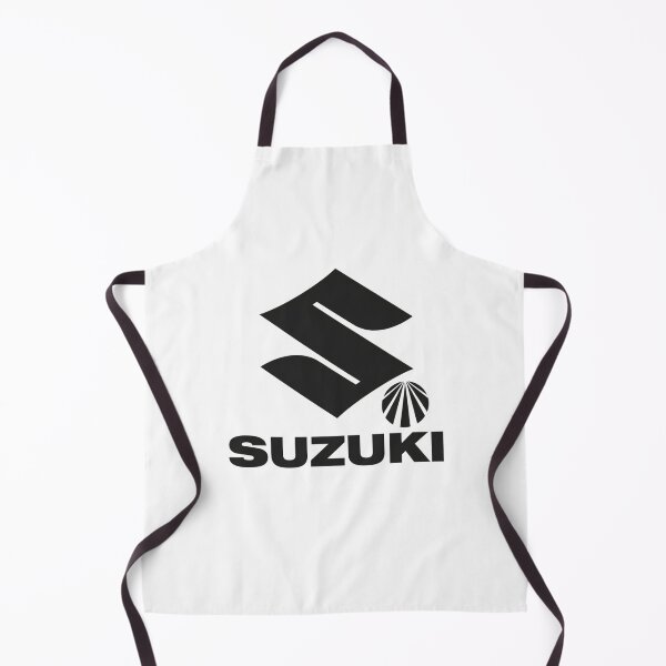 Item preview, Suzuki World Champion Cross Motorcycles 70'S designed and sold by John Art Shop.