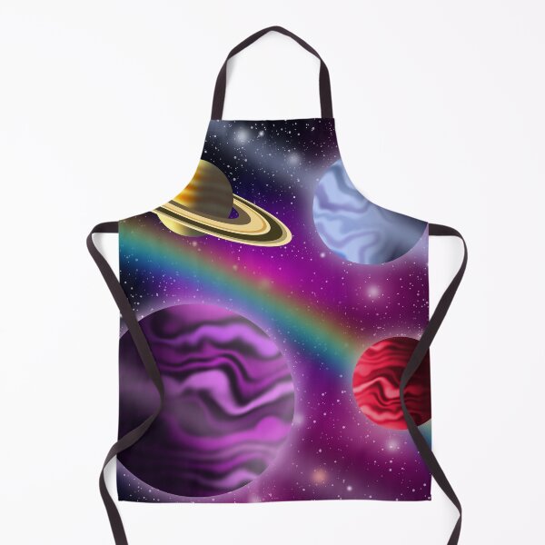 Item preview, Cosmos designed and sold by Andrew  Hitchen.