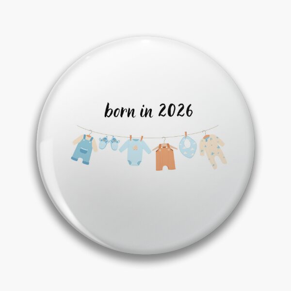 Item preview, Baby born designed and sold by NikolettDesign .