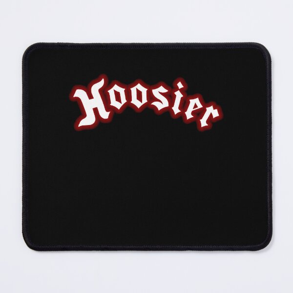 Item preview, Hoosier Racing Tires designed and sold by John Art Shop.