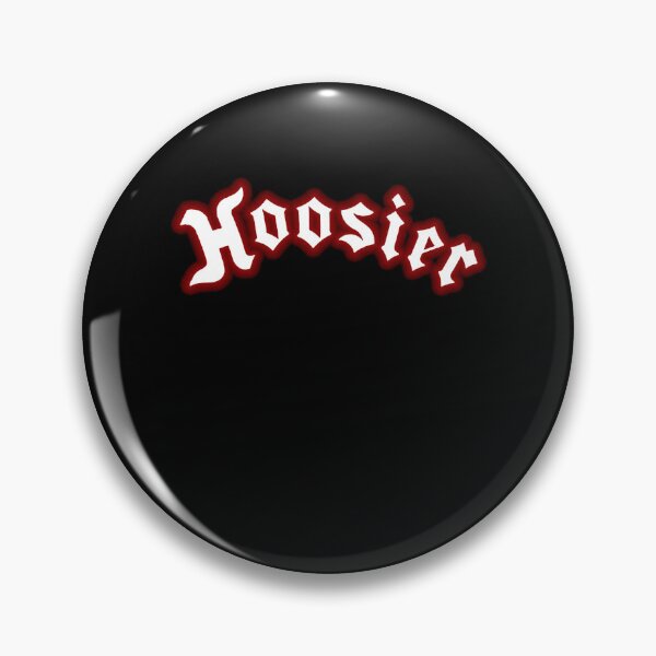 Item preview, Hoosier Racing Tires designed and sold by John Art Shop.