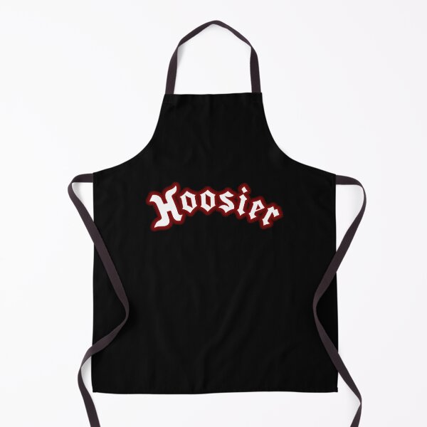 Item preview, Hoosier Racing Tires designed and sold by John Art Shop.