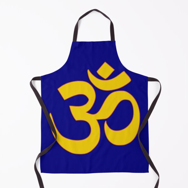 Artikelvorschau, Om-Symbol, Zen-Yoga-Meditation, spirituelles Design für positive Energie entworfen und verkauft von rikyfreestyle.