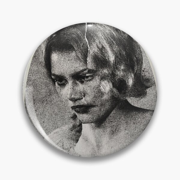 Item preview, Zendaya and Robert Pattinson The Drama designed and sold by towongfig.