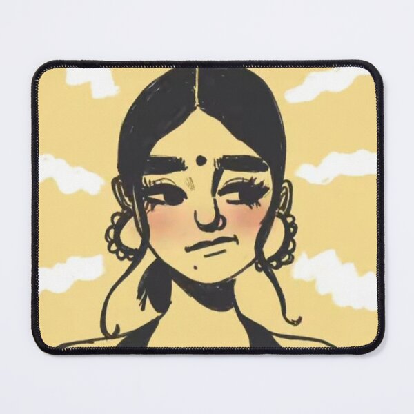 Item preview, Static designed and sold by MuskanDesignHub.
