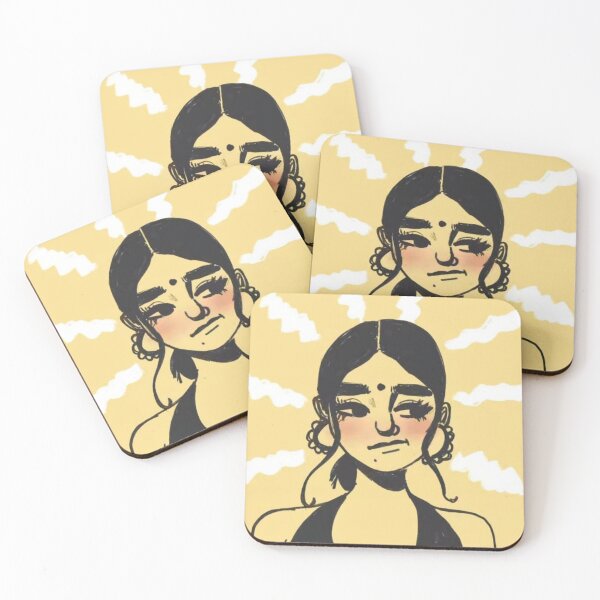 Item preview, Static designed and sold by MuskanDesignHub.