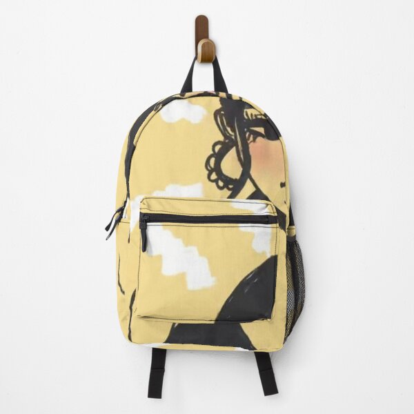 Item preview, Static designed and sold by MuskanDesignHub.