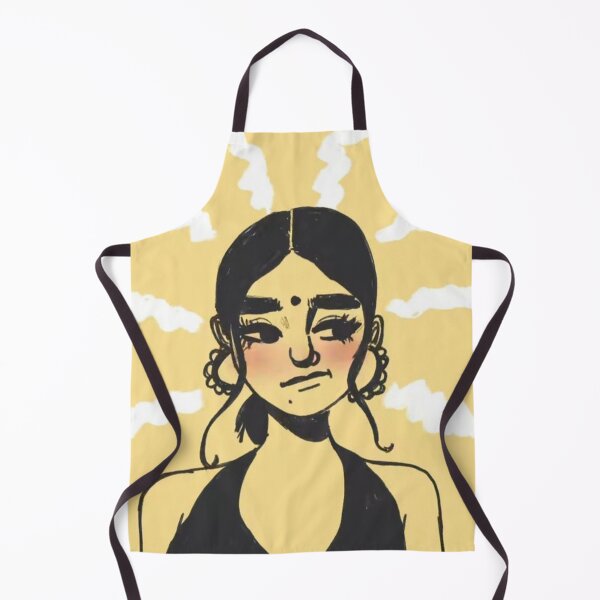 Item preview, Static designed and sold by MuskanDesignHub.