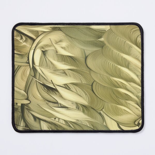 Item preview, Levana designed and sold by Artfalaxy.
