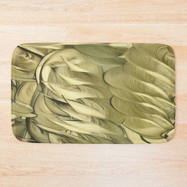 Item preview, Levana designed and sold by Artfalaxy.