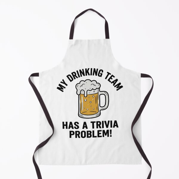 Item preview, Funny Beer Mug Cartoon Graphic Tee designed and sold by Digital Art Works Hub.