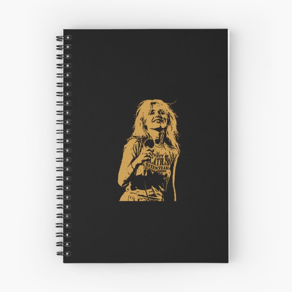 Item preview, Blondie designed and sold by KhayalSaezo.