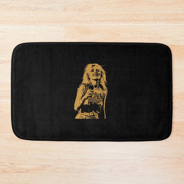 Item preview, Blondie designed and sold by KhayalSaezo.