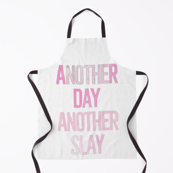 Item preview, Another day another slay designed and sold by MatthewViews.