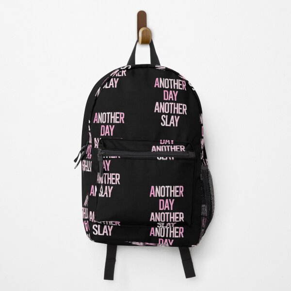 Item preview, Another day another slay designed and sold by MatthewViews.