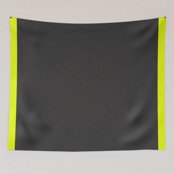 Item preview, It's a process of order 5 designed and sold by Arttiiist.