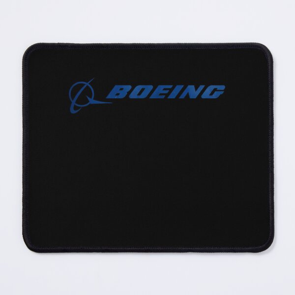Item preview, The Boeing Company Logo - Look designed and sold by John Art Shop.