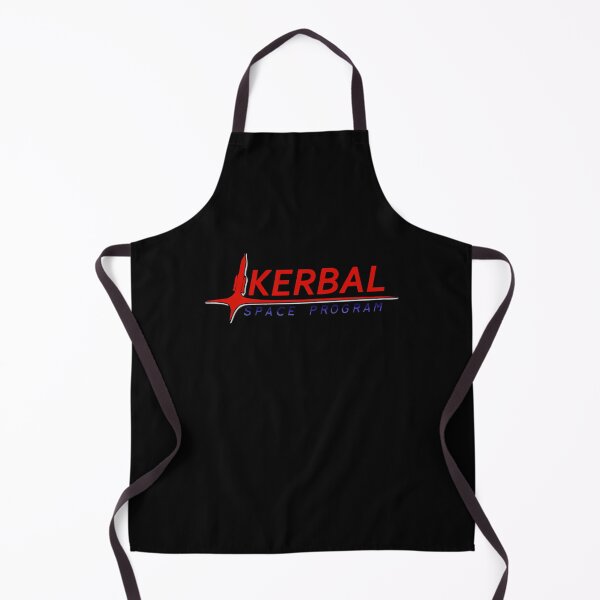 Item preview, Kerbal Space Program designed and sold by John Art Shop.
