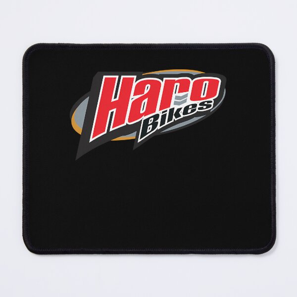 Item preview, Haro Bikes Logo - Bmx Design designed and sold by John Art Shop.