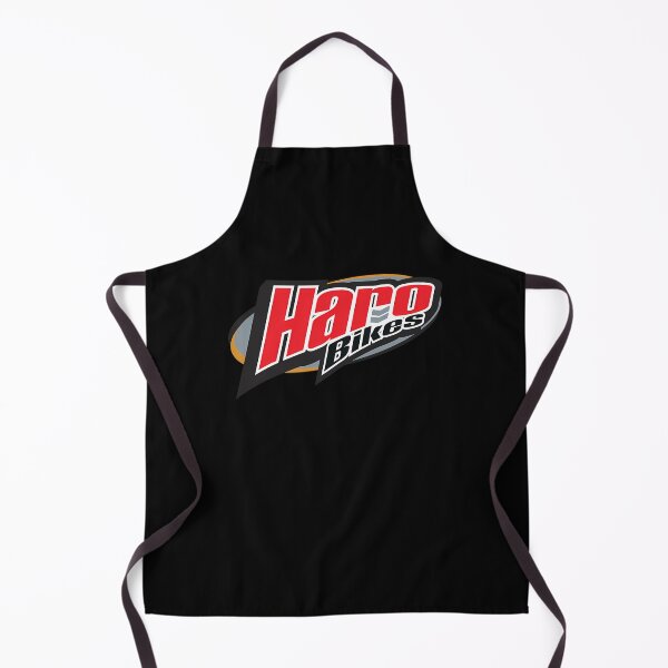 Item preview, Haro Bikes Logo - Bmx Design designed and sold by John Art Shop.