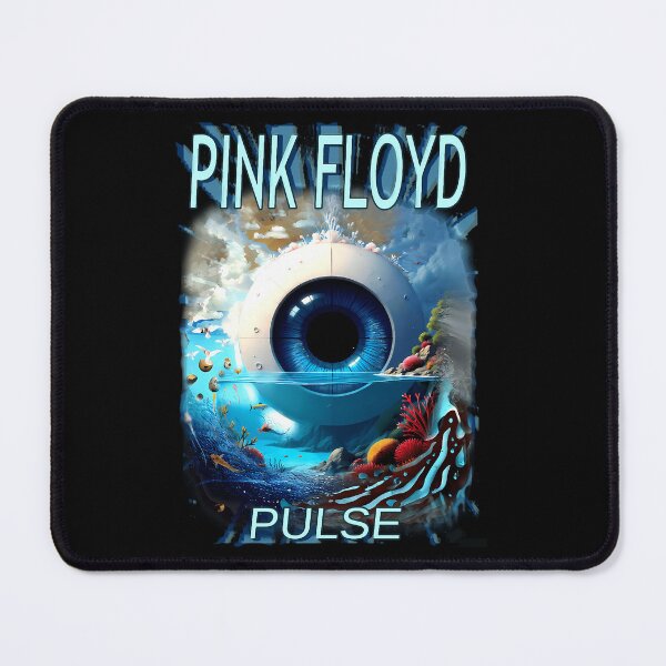 Item preview, Pink-Floyd designed and sold by July18.