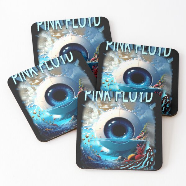 Item preview, Pink-Floyd designed and sold by July18.