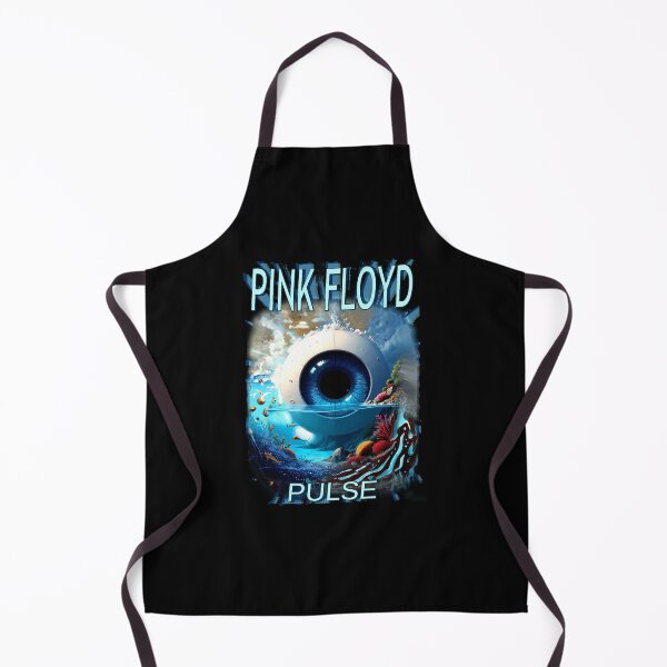 Item preview, Pink-Floyd designed and sold by July18.