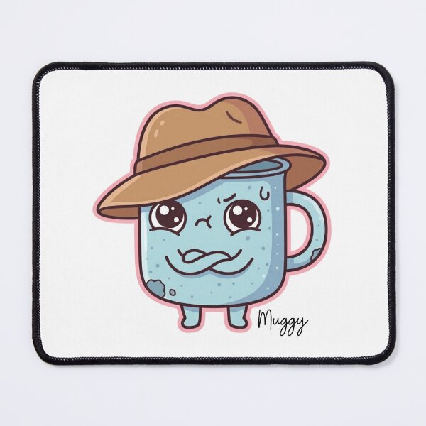 Item preview, Grumpy Mug designed and sold by T2LTLab.