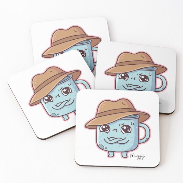 Item preview, Grumpy Mug designed and sold by T2LTLab.