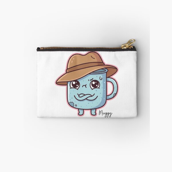 Item preview, Grumpy Mug designed and sold by T2LTLab.