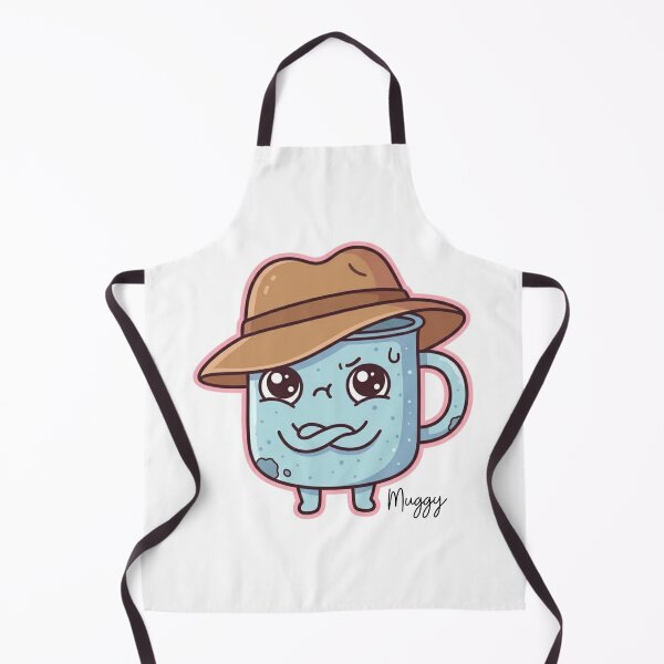 Item preview, Grumpy Mug designed and sold by T2LTLab.