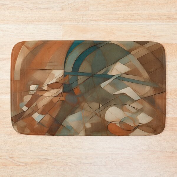 Item preview, Looking Glass designed and sold by Artfalaxy.