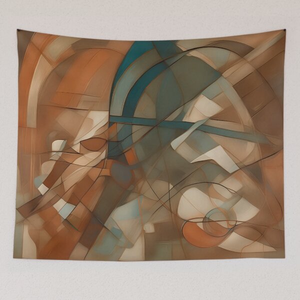 Item preview, Looking Glass designed and sold by Artfalaxy.