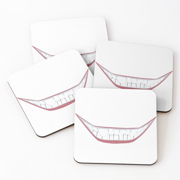 Item preview, Smile designed and sold by Malapixel.
