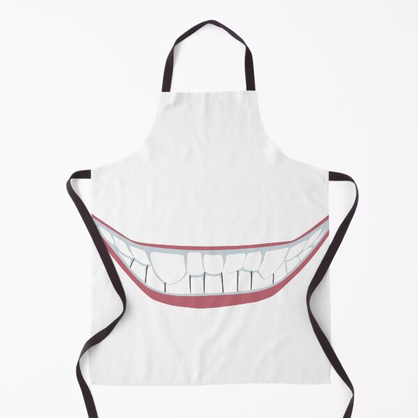 Item preview, Smile designed and sold by Malapixel.